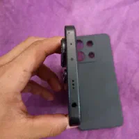 گوشی نوت13مرتب تمیز|موبایل|چناران, |دیوار