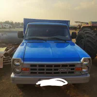 فروش مصالح ساختمانی و انواع بلوک|مصالح و تجهیزات ساختمان|نجف‌آباد, قلعه سفید|دیوار