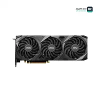کارت گرافیک rx 6800xt یا 6900 rx