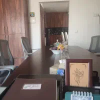 آبدارچی خانم