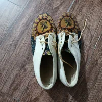 کیف و کفش|حراج|ساری, |دیوار