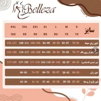 گن شورتی لیپوماتیک و ابدومینوپلاستی(مایویی اسلیپ)|آرایشی، بهداشتی، درمانی|تهران, خزانه|دیوار
