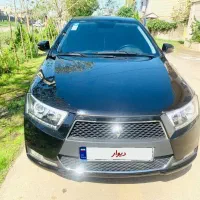 دناپلاس اتوماتیک۱۴۰۲|خودرو سواری و وانت|رشت, لاکان|دیوار
