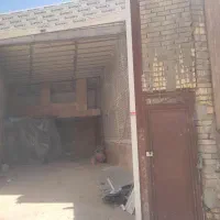 مخصوص-تعمیر-گاه-کوه-سفید-قبل-از-پل
