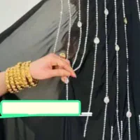 پارچه ها نگینی باجیکو،یاقوت زیرقیمت بازارآگهی بخون