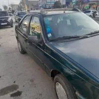 اردی‌۱۶۰۰‌دوگانه‌دستی