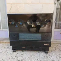 تعمیر پکیج آبگرمکن بخاری اجاق گاز لوله کشی شیرآلات|خدمات پیشه و مهارت|بروجرد, |دیوار