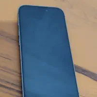 آیفون ۱۴ پرو