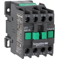 کنتاکتور اشنایدر / لوگوی PLC / اهمتر آنالوگ|مصالح و تجهیزات ساختمان|بندر ماهشهر, |دیوار