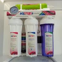 تصفیه آب خانگی|خدمات پیشه و مهارت|قائمشهر, |دیوار