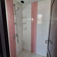 46متر/پارکینگ/خوش نقشه/زیر قیمت/متنو هم بخون|اجارهٔ آپارتمان|اندیشه, شهرک مریم|دیوار
