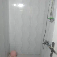 اجاره آپارتمان فاز ۱ مسکن مهر.تخلیه شده|اجارهٔ آپارتمان|خرم‌آباد, |دیوار