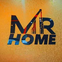 فروش زمین مسکونی کاردانش