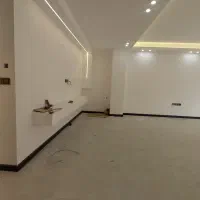 پارک ملت، احمدزاده150متر3خواب فراتر از منطقه|پیش‌فروش املاک|رشت, شالکو|دیوار