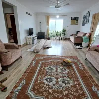 ویلا420متری/باسندتک برگ|فروش خانه و ویلا|فریدون‌کنار, |دیوار