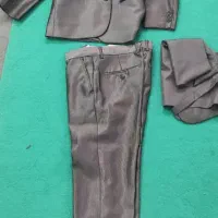 کت و لباس و مانتو|لباس|جهرم, |دیوار