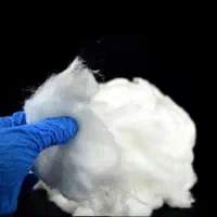 فروش پنبه مخصوص تشک و لحاف