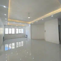 آپارتمان اداری ۱۲۰متری ۲خ نوساز قلیپور بوسار|اجارهٔ دفتر کار، اتاق اداری، مطب|رشت, بوسار|دیوار