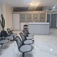 ساختمان پزشکان سیوا