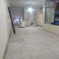 ویلایی سه طبقه با 500متر بنا در اواسط دورشهر