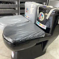 توالت فرنگی خروجی ۱۰ فقط۳،۹۰۰|لوازم سرویس بهداشتی|تهران, زمزم|دیوار