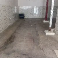 اجاره انباری یا کارگاه خیاطی