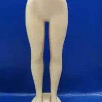 وسایل بوتیک دکور مانکن میز و