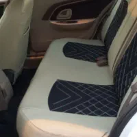 فروش پژوپارس تیوفایو،مدل99 در حد صفر|خودرو سواری و وانت|تربت جام, نظامی|دیوار