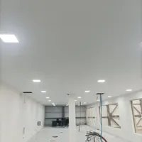 نقاشی ساختمان