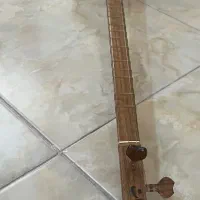 سه تار اصل بیات