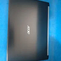 لپ تاپ ایسر acer|رایانه همراه|اصفهان, کوجان|دیوار