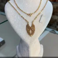 طلای پرنسا ایوان|جواهرات|ایوان, |دیوار