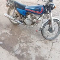 پلاک ملی مدل ۹۱