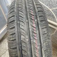 لاستیک پژو نو بارز۱۸۵