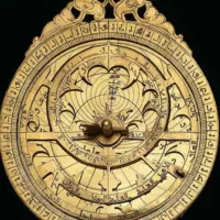 سرکتاب و دعانویسی