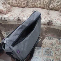 کیف نوزاد|اسباب و اثاث بچه|کرج, گلشهر|دیوار