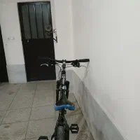 دوچرخه|دوچرخه، اسکیت، اسکوتر|خلخال, |دیوار