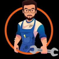 تعمیرات لوارم‌خانگی.تعمییر کولر ابی