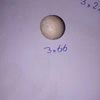 کلکسیون انواع سنگ قیمتی|جواهرات|صباشهر, |دیوار