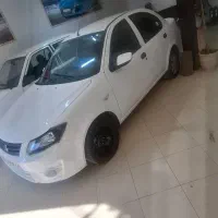 ساینا۹۸بدون رنگ