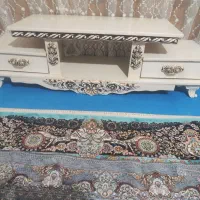 میز تلویزیون