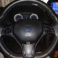 کوئیک S|خودرو سواری و وانت|زنجان, |دیوار