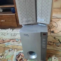 اسپیکر میکرو لب
