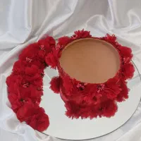 تزیینات|خدمات پذیرایی، مراسم|محمدیه-قزوین, |دیوار