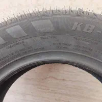 لاستیک ساینا و کوییک و پژو 405|قطعات یدکی و لوازم جانبی|اهواز, پادادشهر|دیوار