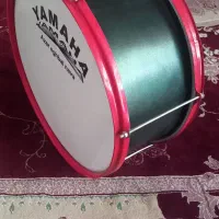 تبل