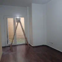 نقاشی ساختمانی