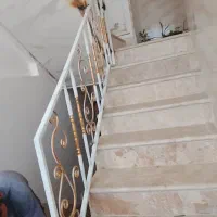 جوشکاری مدرن