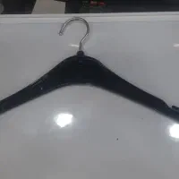 چوبکار رختی سالم نو