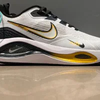 کتونی برند نایکی مدل وینفلو|کیف، کفش، کمربند|تهران, باشگاه نفت|دیوار